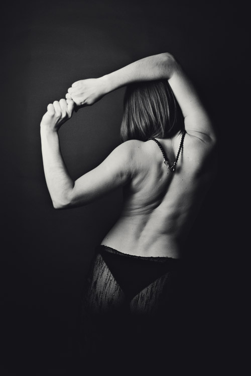 Sveta_back 
