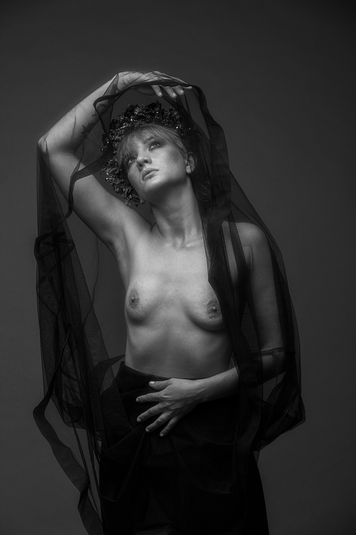 *** Photographer Alexander Tolchinskiy