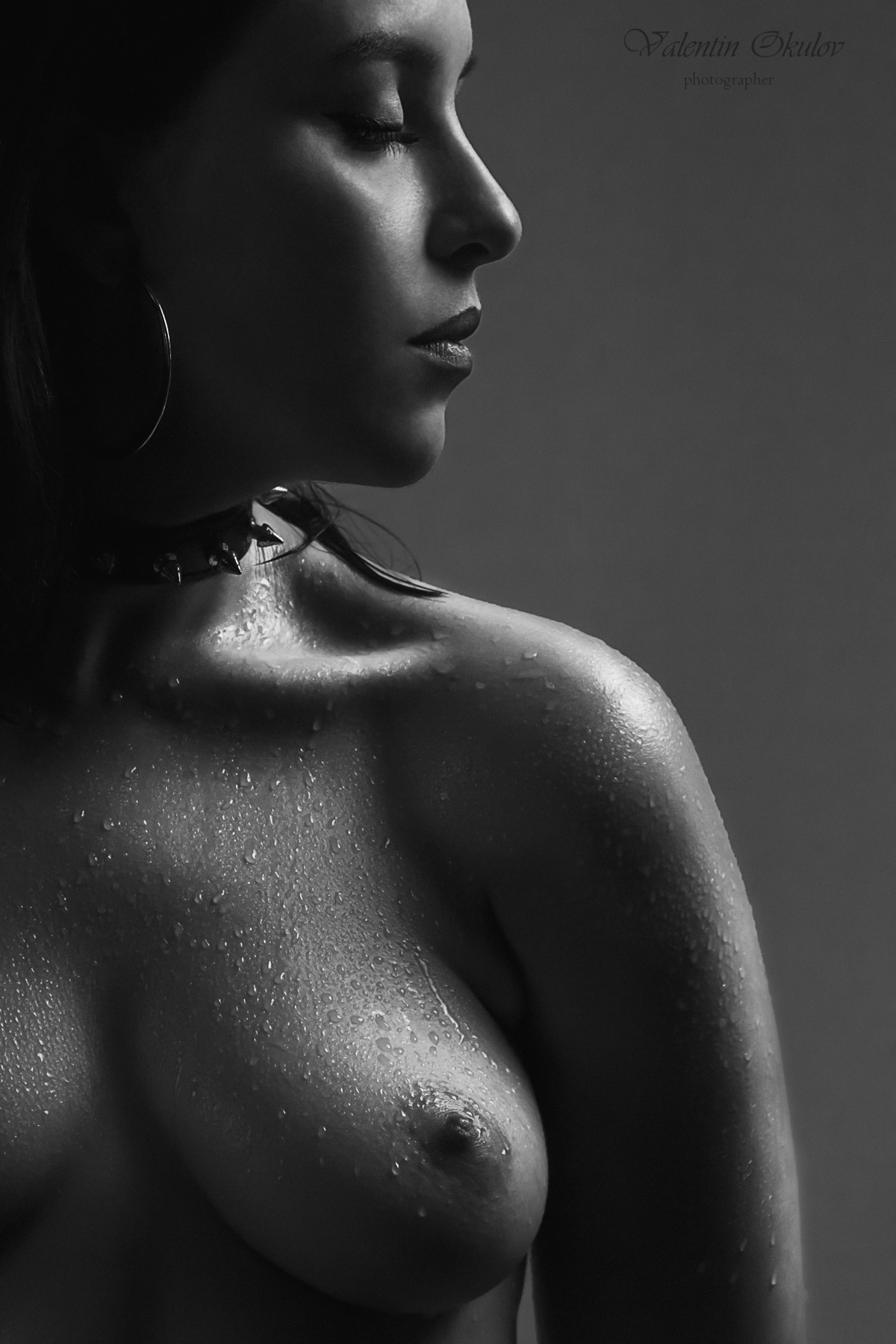*** 