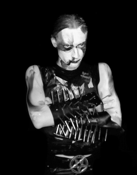 DIE, mother####er, DIE!!!!! die, black, metal, sterben, mourir, music