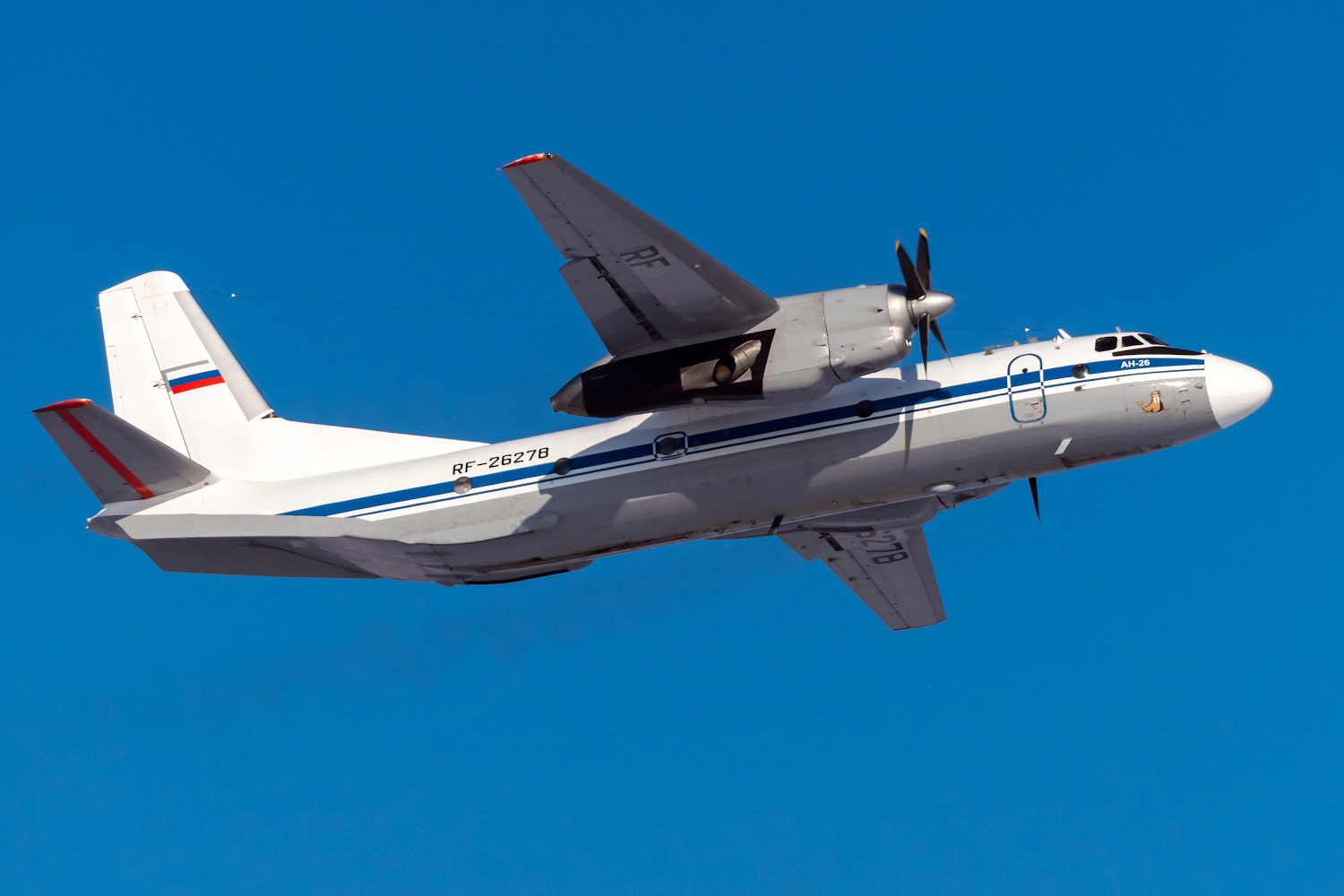 * * * * * споттинг Russia Siberia Irkutsk Россия Сибирь Иркутск spotting airline aircraft airplane