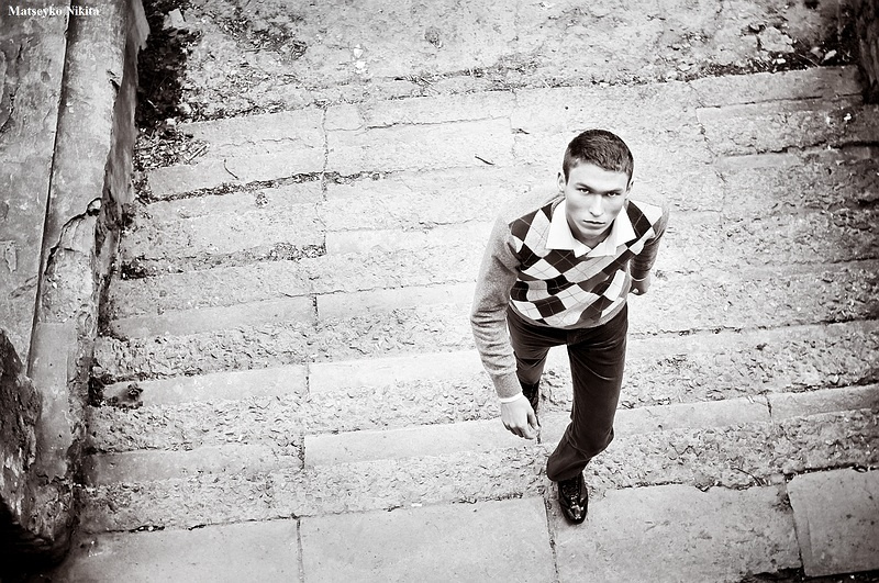 Can Matseyko Nikita Mats