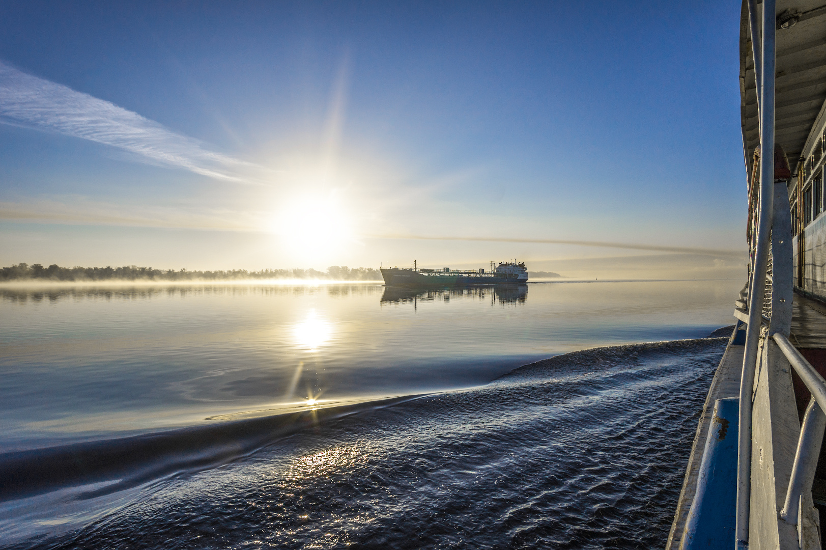 *** 