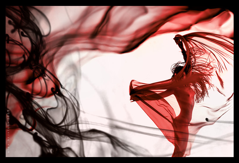 War / Air Dance air dance nude
