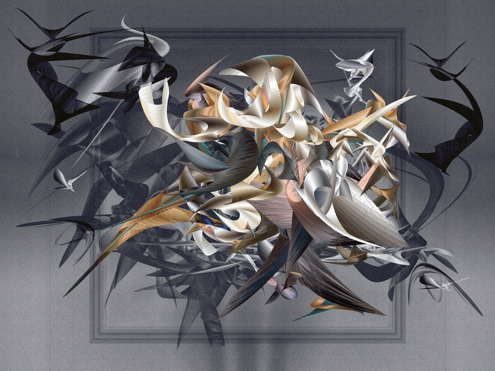 *** Art.Deko.Fantasy.Computer.2023