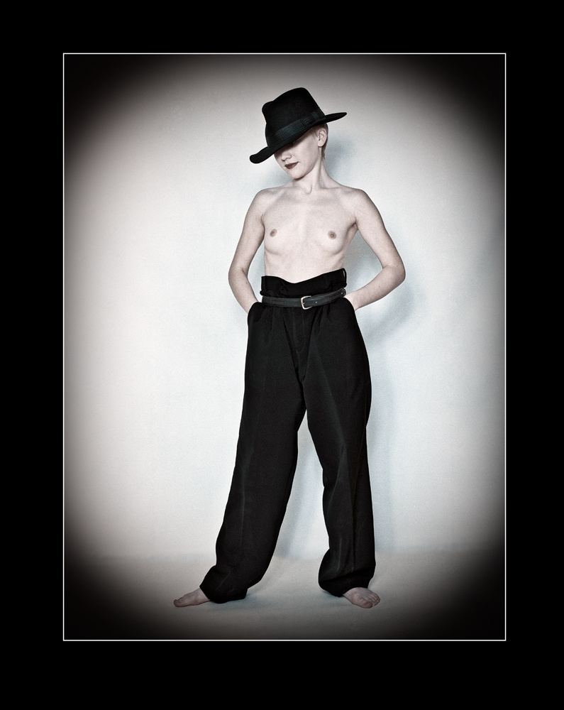 Cabaret 2 