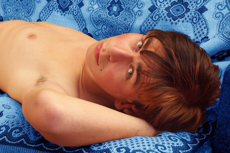 Roj boy sex парень секс