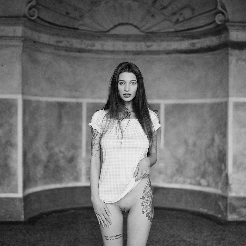 Simona 