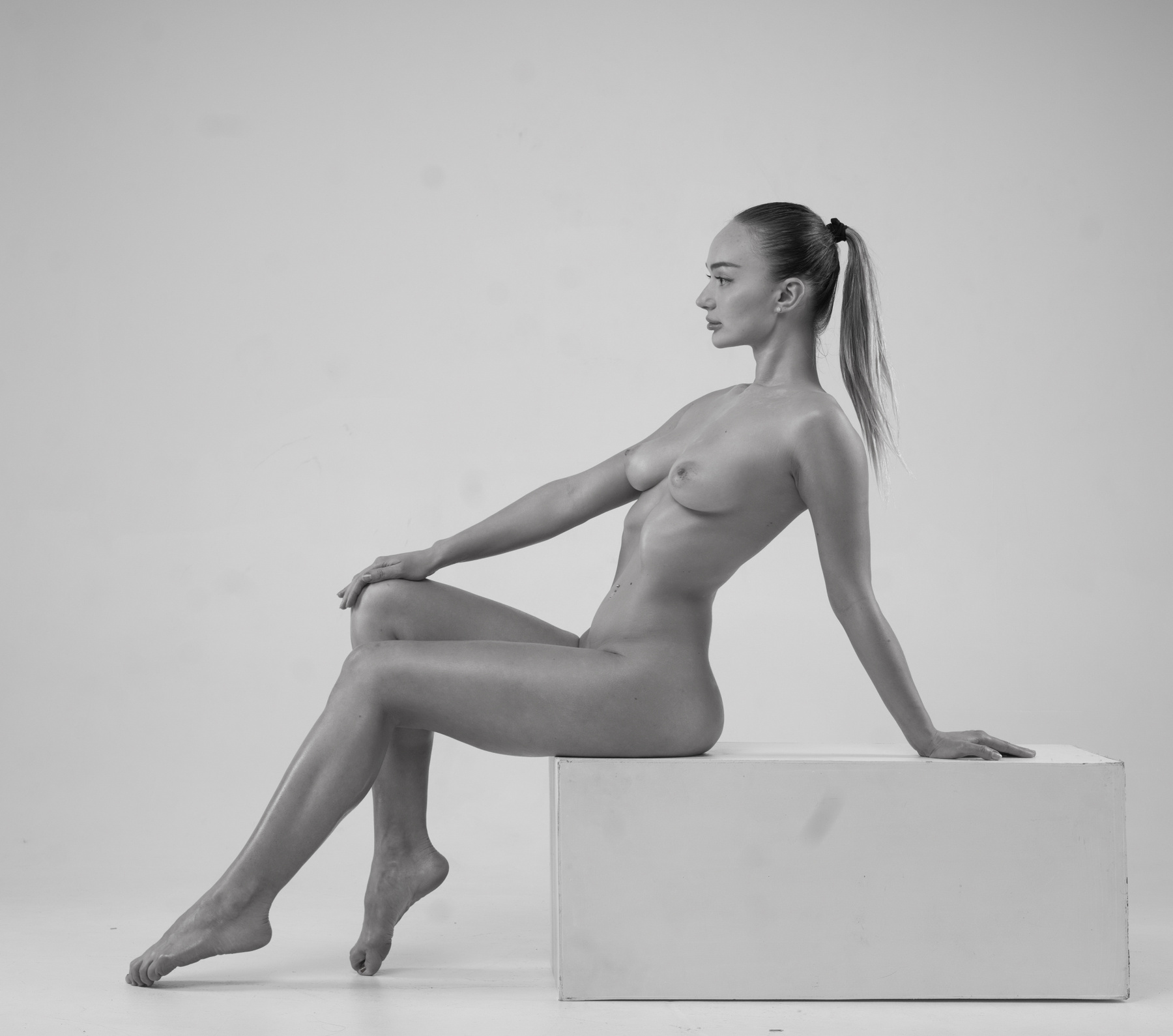 3446 iskanderaf нюненю nu nude