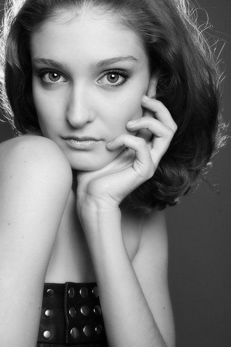 nice) 