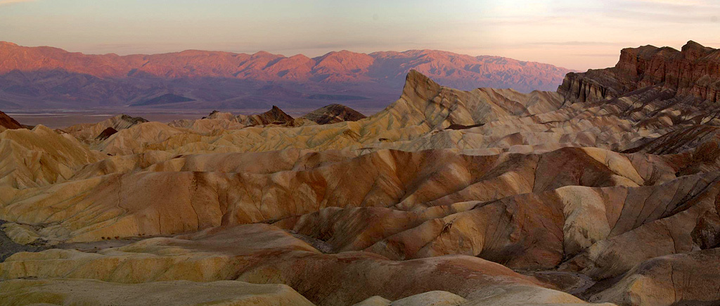 zabriskie point zabriskie point