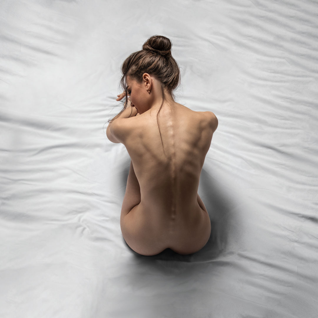 *** 