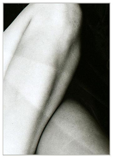bodylines002 линии тела, ножки