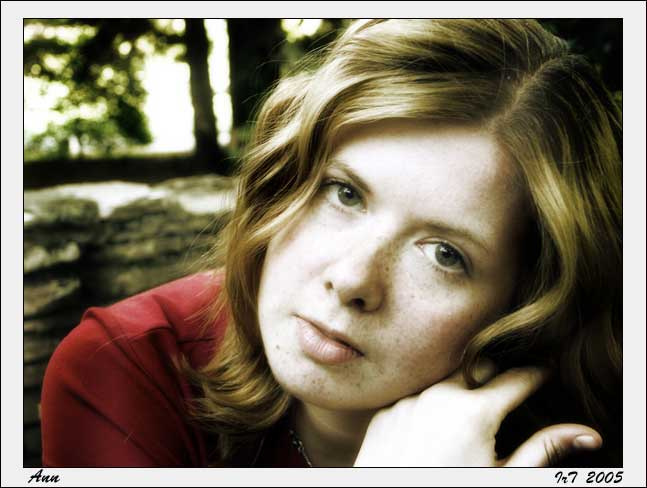 anna 