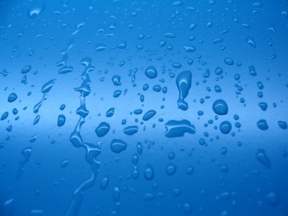Drops 