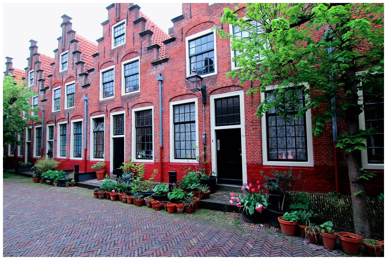 Haarlem 
