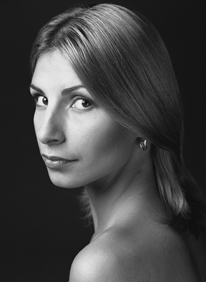 B&W 