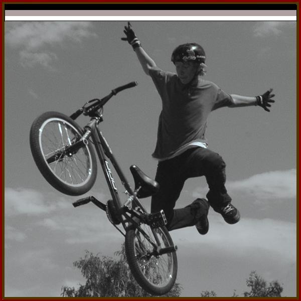 fly.life bmx fly life