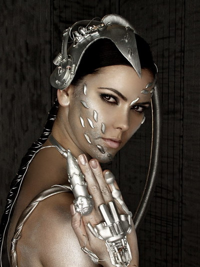 svetla ivanova .