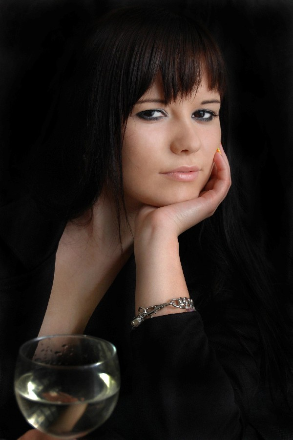 *** 