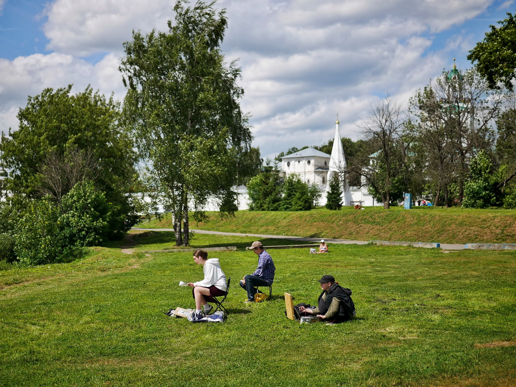 *** 