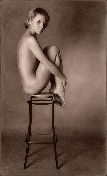 point de vue... 