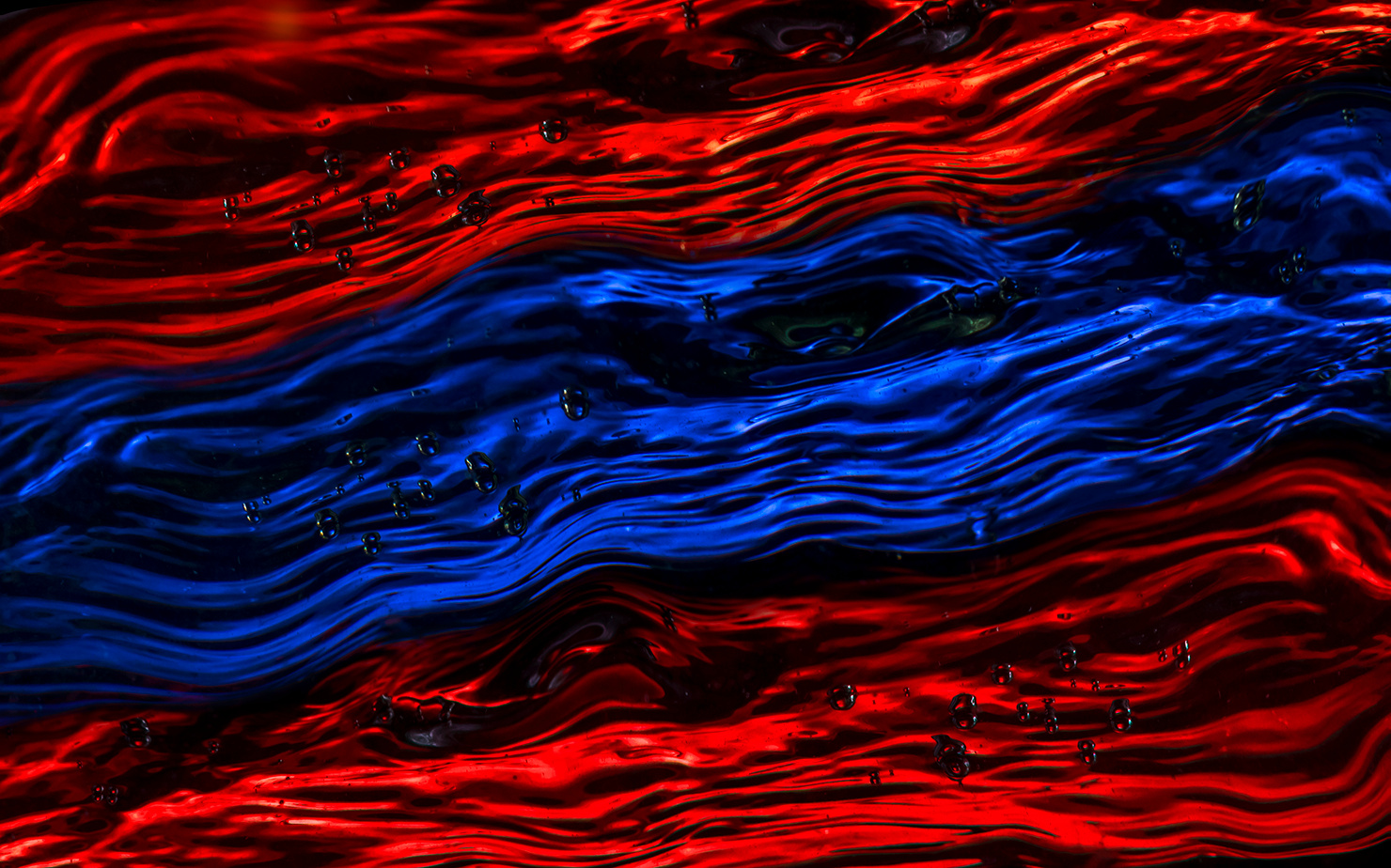 Аква аква