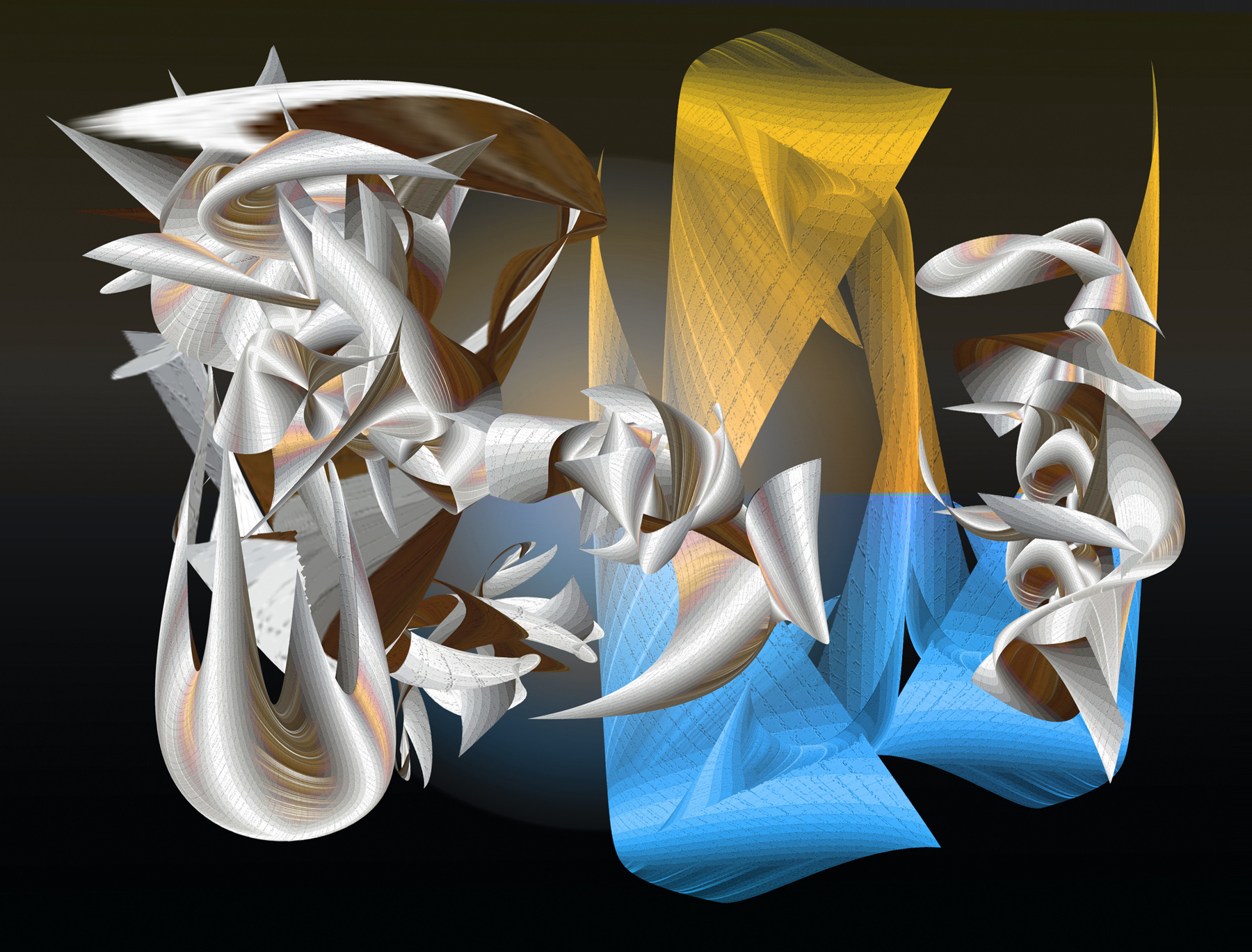 *** Art.Deko.Fantasy.Computer.2024