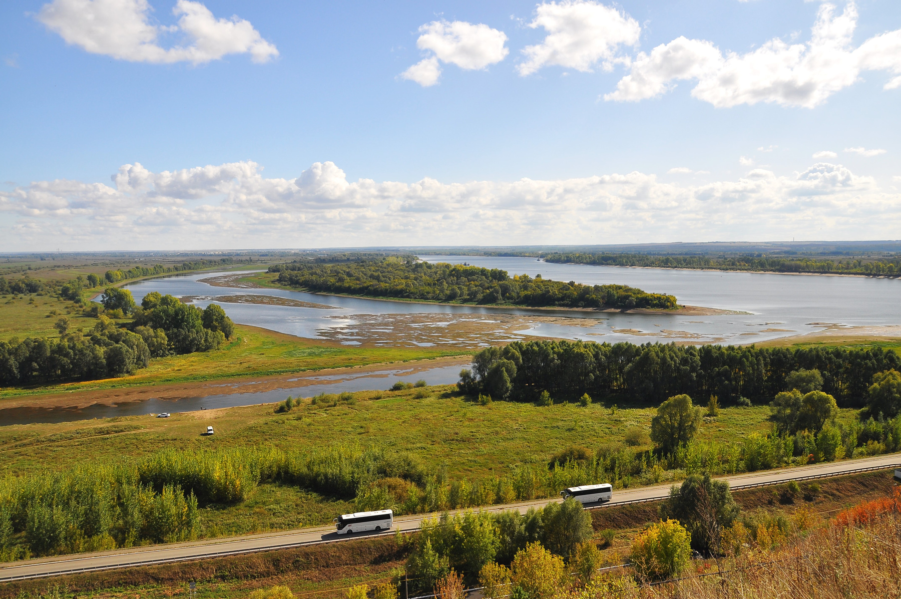 Кама 