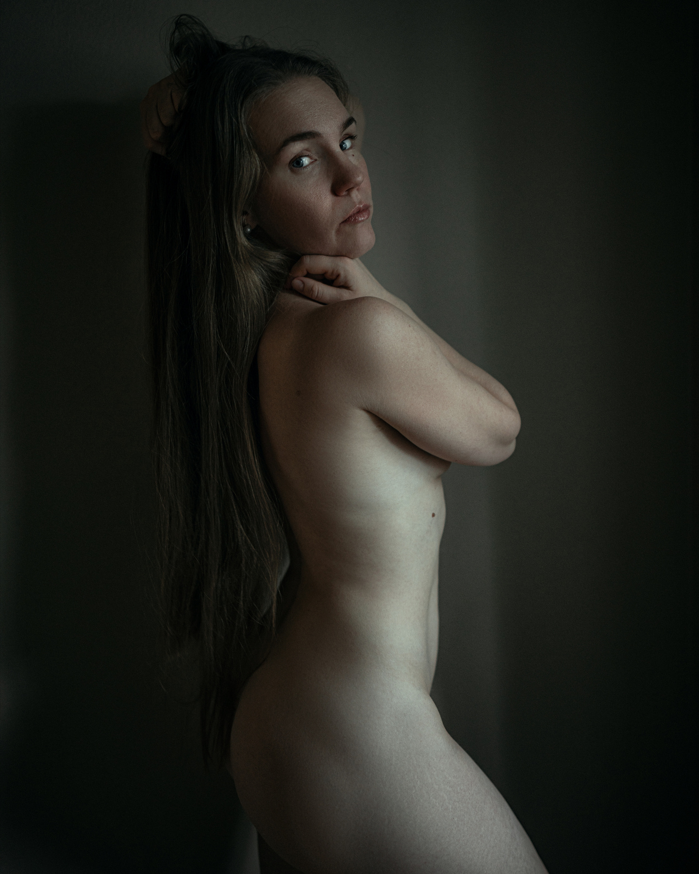 *** 