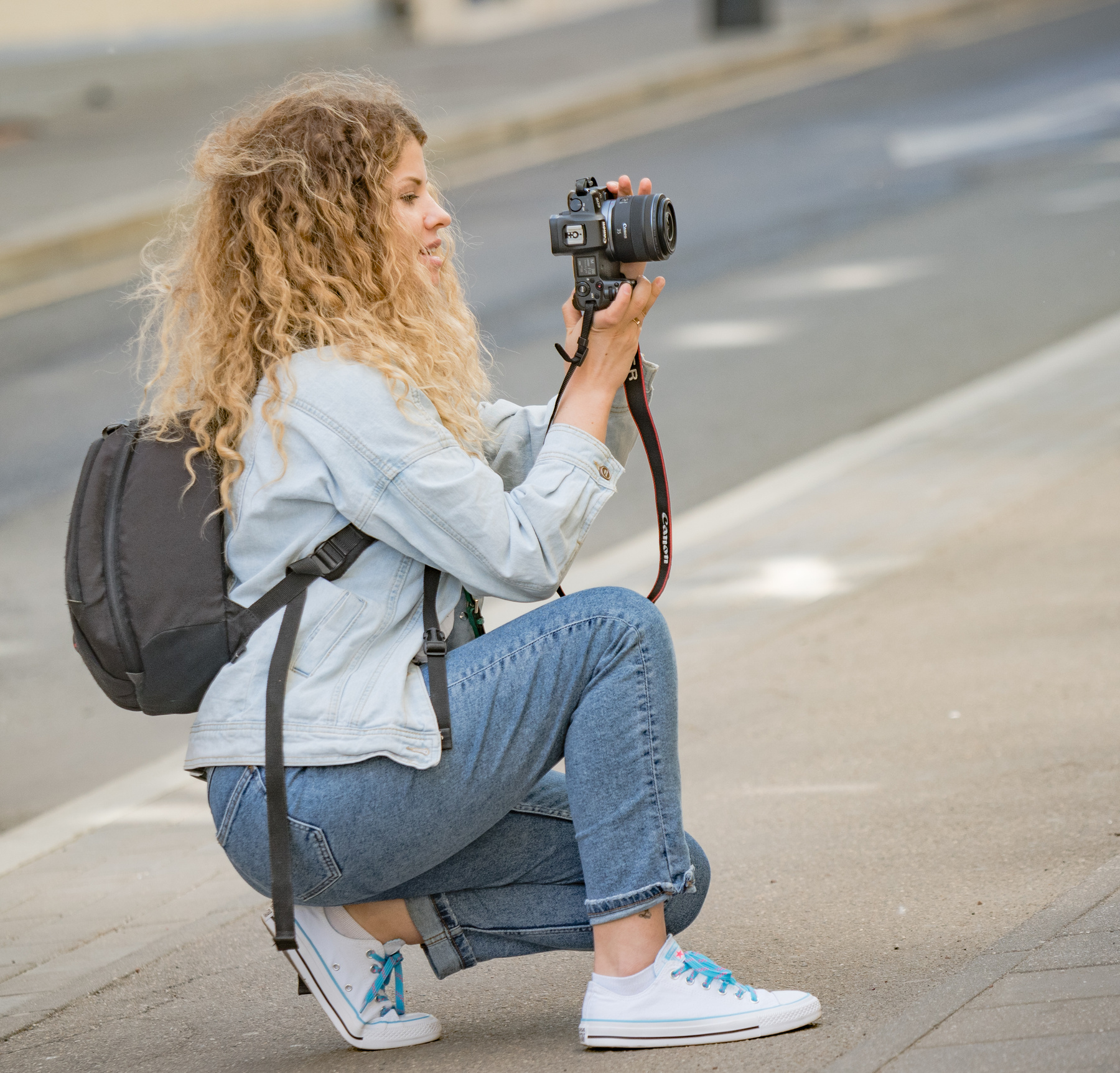 ***фотограф.. цветы