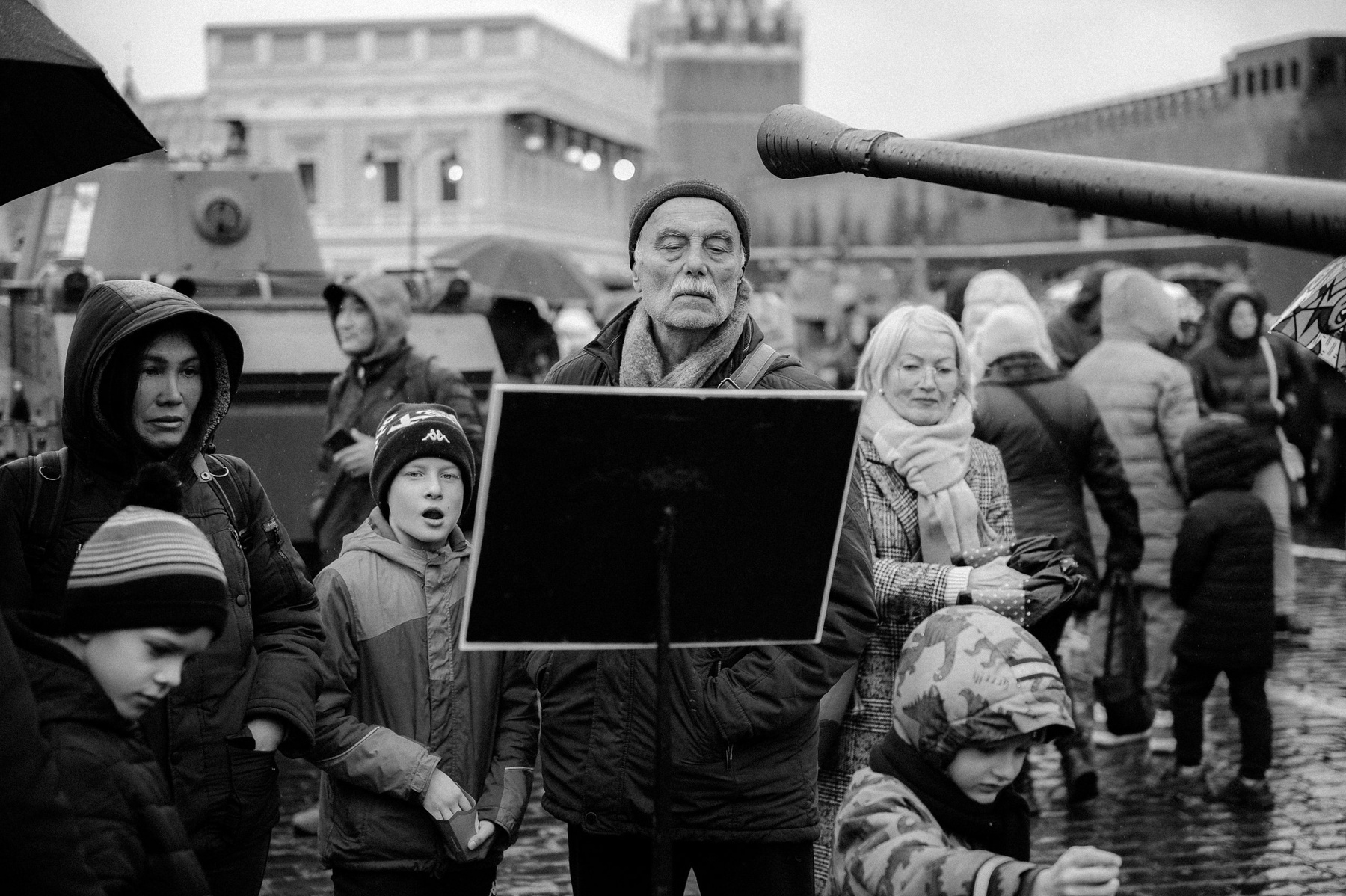 Реконструкция реконструкция