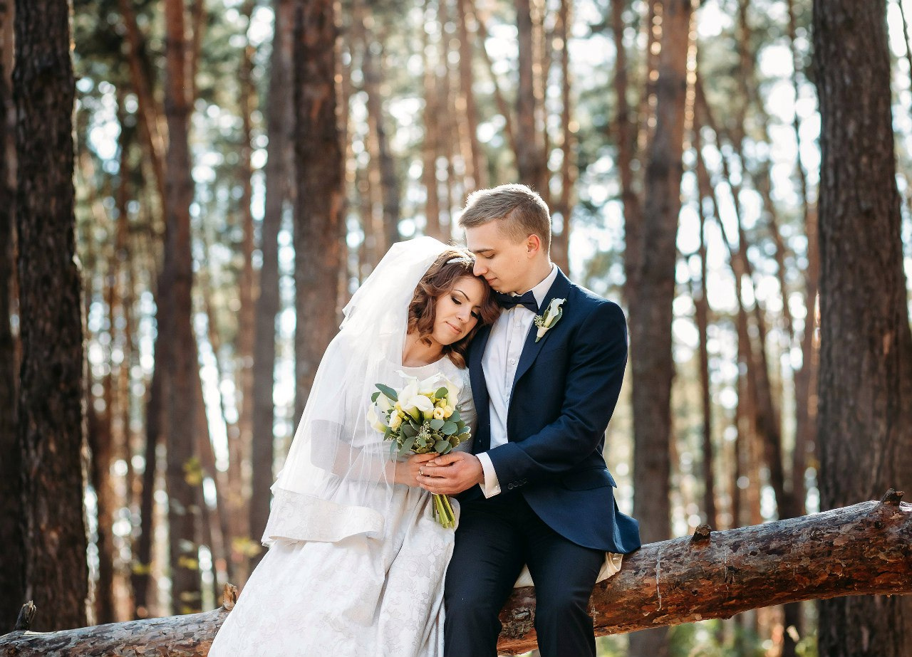 Фотограф Видеограф Фотоcъемка Видеосъемка Ярославль WhatsApp 89807480213 #фотографярославль #фотосъёмка #видеосъемка на свадьбу genrih_sturki_fotograf фотографярославль фотосессия фотосъёмка видеосъемка видеографярославль семейныйфотограф свадебныйфотограф свадьба