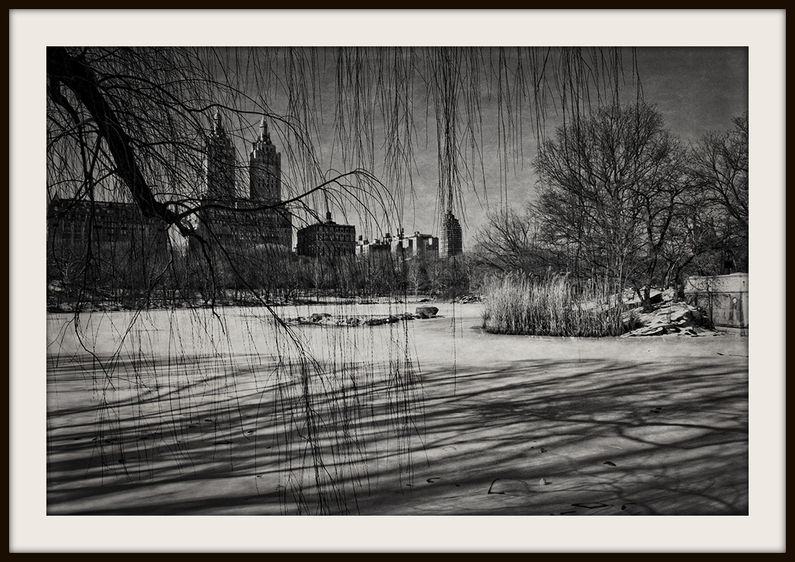 *0423 NYC