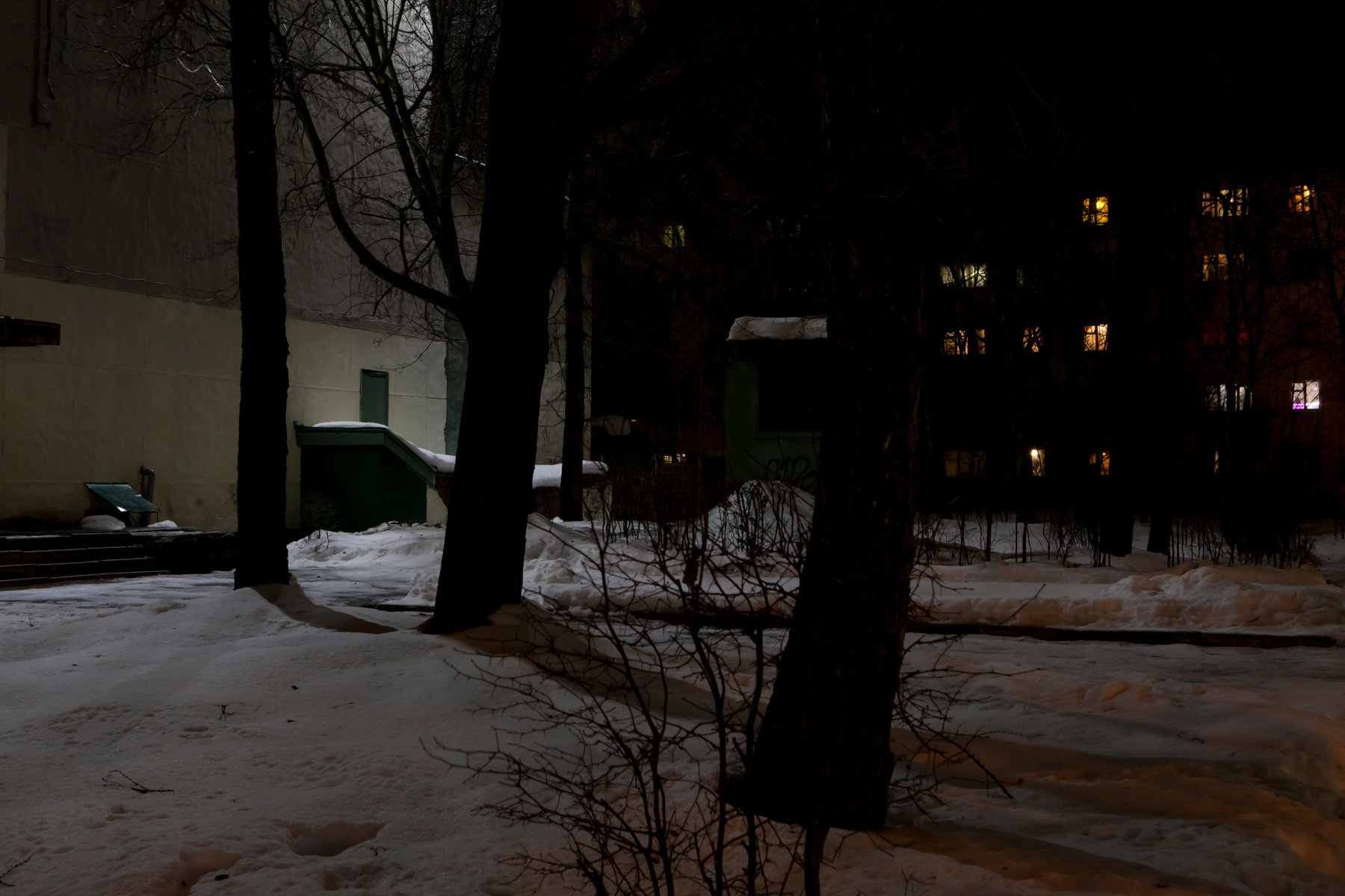 города городской пейзаж раскрывающий 