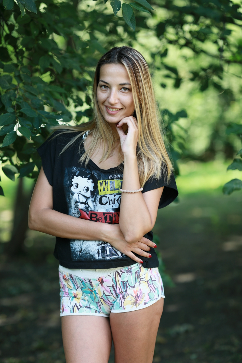 *** 