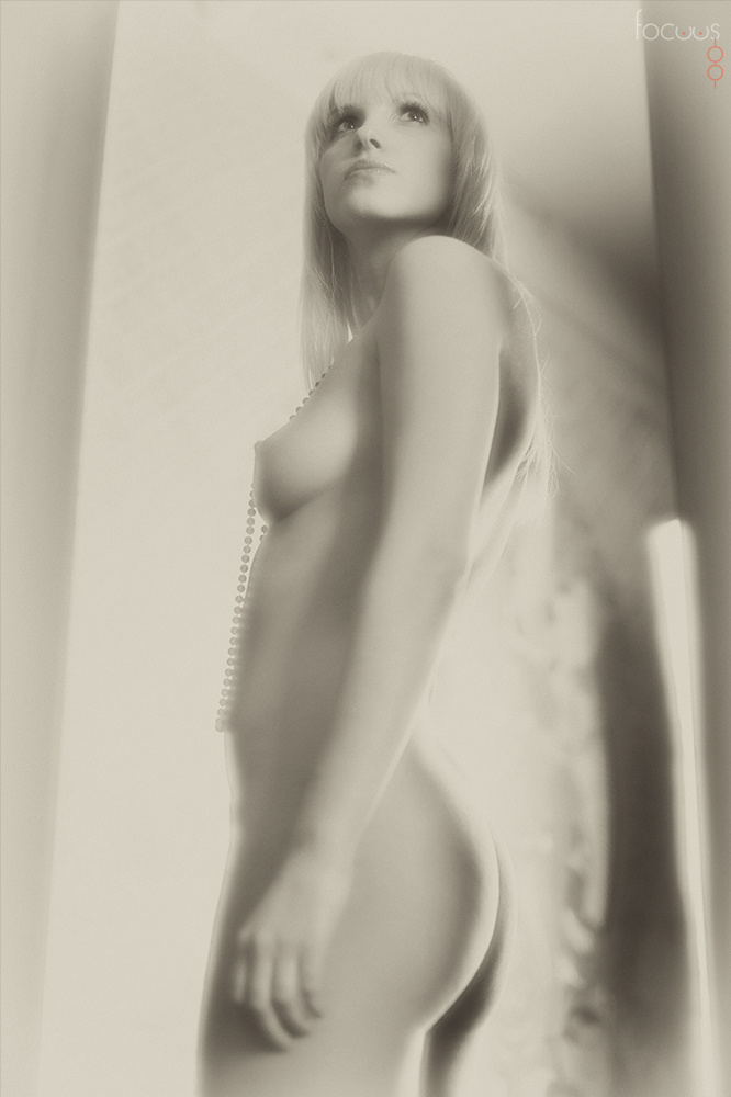 N.V. II 