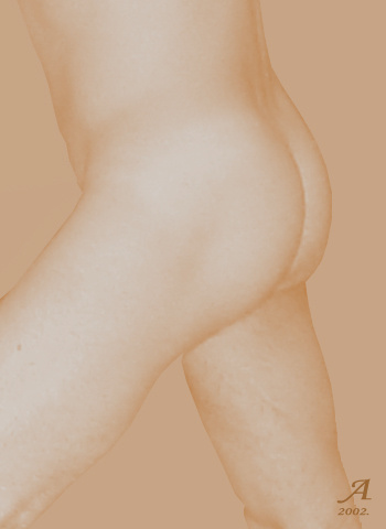 Men 5 Men 5