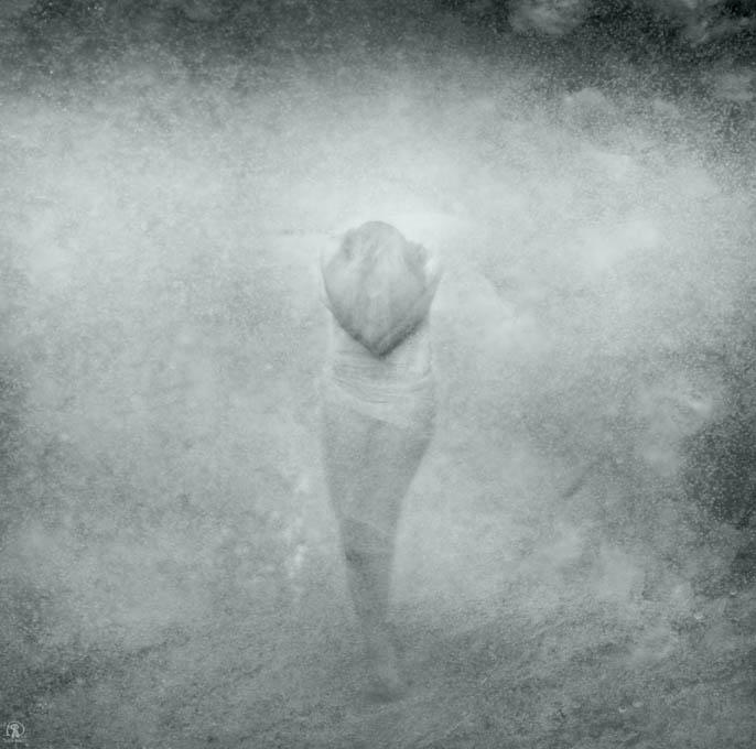 СТАТИЧНАЯ И ДИНАМИЧНАЯ ИГРА ЧУВСТВ И ЭМОЦИЙ часть 007 girl, nude, dance, девушка, ню, танец