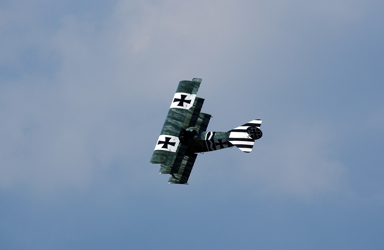 *** 