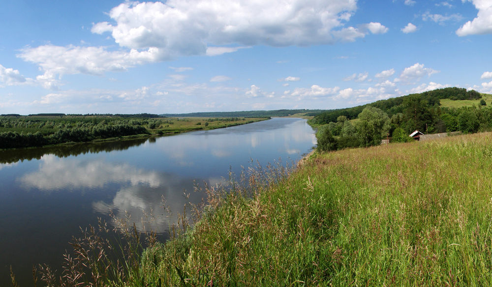 Сура Сура Чувашия
