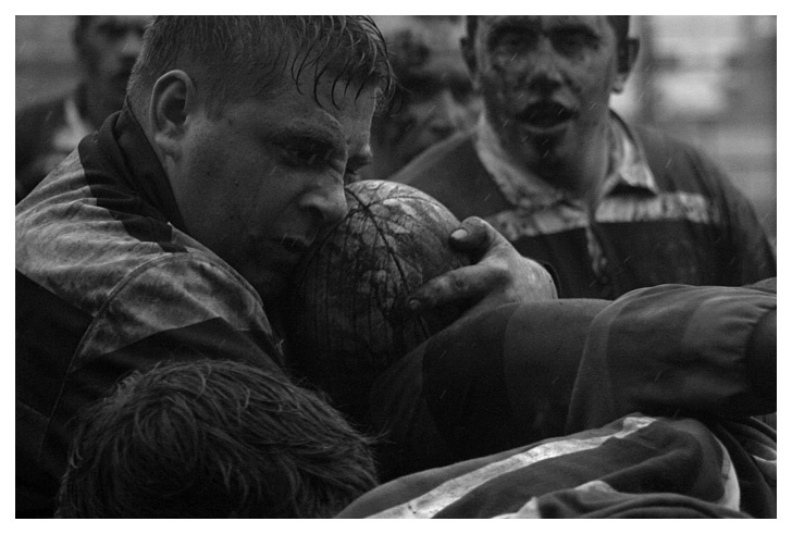 Just Real Manhood регби just real manhood