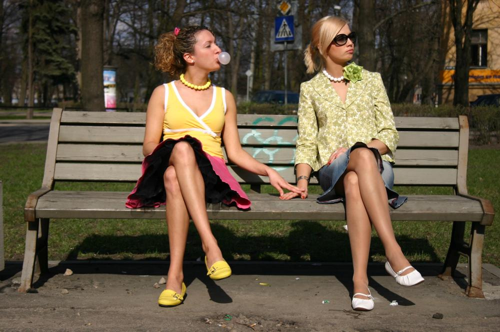 common people pulp