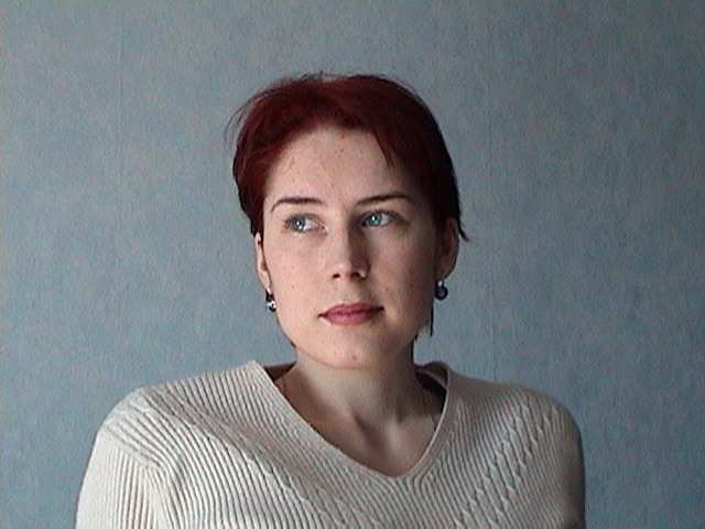 Взгляд Взгляд