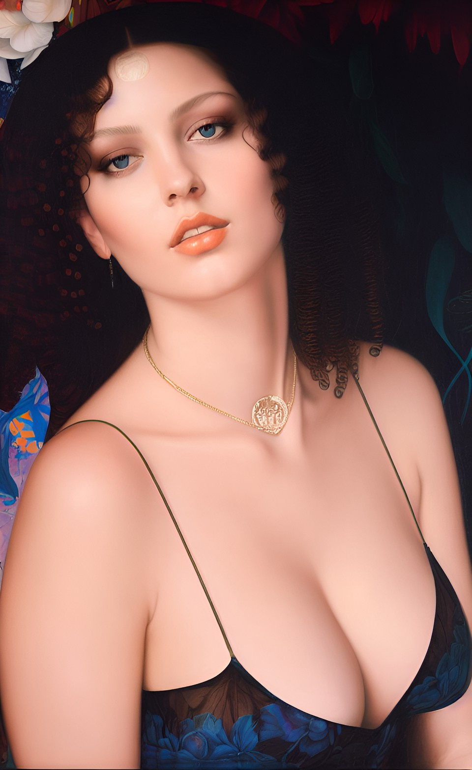 *** 