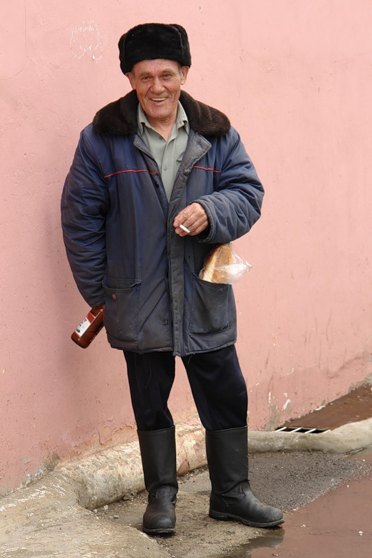 типаж типаж, мужчина, портрет