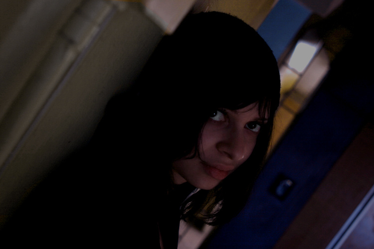 Lumi just give me something- i\\\'ll take nothing