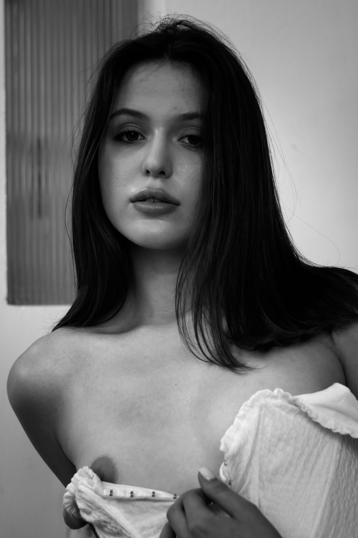 *** 