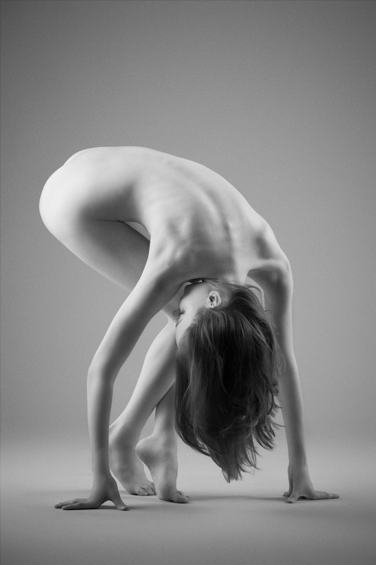 *** www.imago-studio.ru