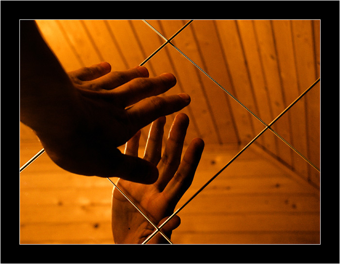 un-touch 